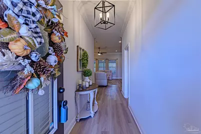 4601 Queen Palm Ct, Pace, FL 32571 - Photo 3