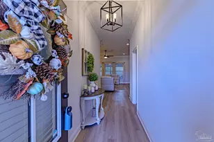 4601 Queen Palm Ct, Pace, FL 32571 - Photo 3