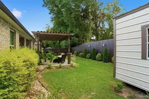 4601 Queen Palm Ct, Pace, FL 32571 - Photo 27