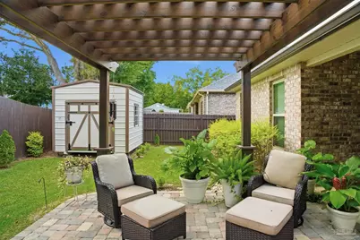 4601 Queen Palm Ct, Pace, FL 32571 - Photo 23