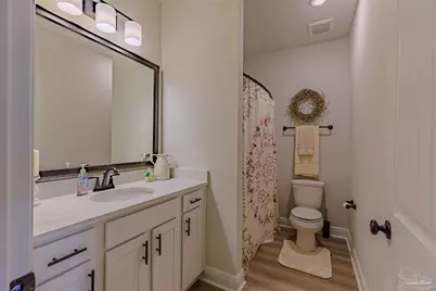 4601 Queen Palm Ct, Pace, FL 32571 - Photo 13