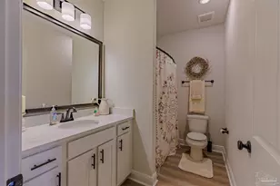 4601 Queen Palm Ct, Pace, FL 32571 - Photo 13