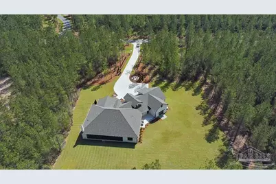 9325 Naturewalk Dr, Jay, FL 32565 - Photo 53