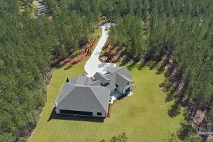 9325 Naturewalk Dr, Jay, FL 32565 - Photo 53