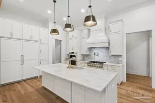 9325 Naturewalk Dr, Jay, FL 32565 - Photo 19