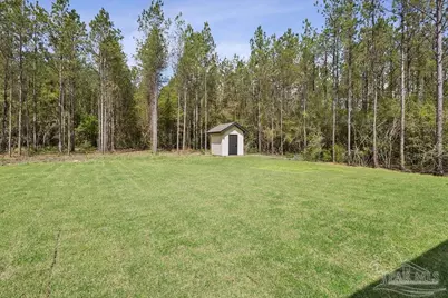 9325 Naturewalk Dr, Jay, FL 32565 - Photo 49