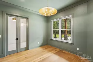 9325 Naturewalk Dr, Jay, FL 32565 - Photo 13