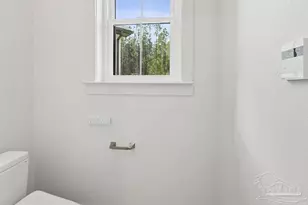 9325 Naturewalk Dr, Jay, FL 32565 - Photo 35