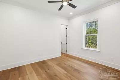 9325 Naturewalk Dr, Jay, FL 32565 - Photo 43