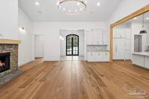 9325 Naturewalk Dr, Jay, FL 32565 - Photo 17