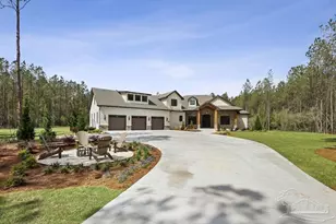 9325 Naturewalk Dr, Jay, FL 32565 - Photo 55