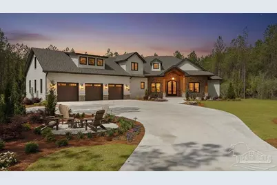 9325 Naturewalk Dr, Jay, FL 32565 - Photo 7