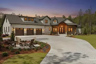 9325 Naturewalk Dr, Jay, FL 32565 - Photo 7