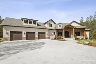 9325 Naturewalk Dr, Jay, FL 32565 - Photo 13