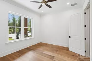 9325 Naturewalk Dr, Jay, FL 32565 - Photo 49