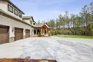 9325 Naturewalk Dr, Jay, FL 32565 - Photo 5