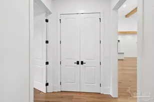 9325 Naturewalk Dr, Jay, FL 32565 - Photo 53