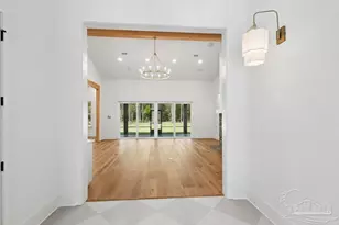 9325 Naturewalk Dr, Jay, FL 32565 - Photo 9