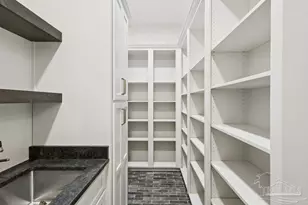 9325 Naturewalk Dr, Jay, FL 32565 - Photo 41