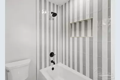 9325 Naturewalk Dr, Jay, FL 32565 - Photo 35