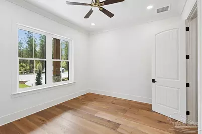9325 Naturewalk Dr, Jay, FL 32565 - Photo 41