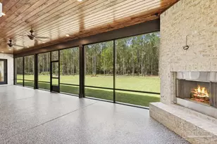 9325 Naturewalk Dr, Jay, FL 32565 - Photo 59