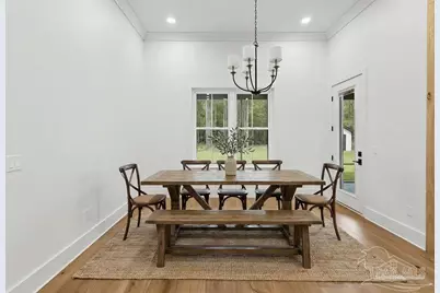 9325 Naturewalk Dr, Jay, FL 32565 - Photo 21