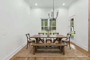 9325 Naturewalk Dr, Jay, FL 32565 - Photo 21
