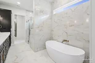 9325 Naturewalk Dr, Jay, FL 32565 - Photo 33