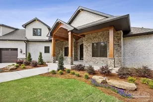 9325 Naturewalk Dr, Jay, FL 32565 - Photo 7