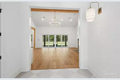 9325 Naturewalk Dr, Jay, FL 32565 - Photo 57