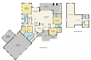 9325 Naturewalk Dr, Jay, FL 32565 - Photo 9