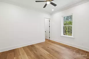 9325 Naturewalk Dr, Jay, FL 32565 - Photo 51