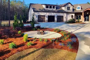 9325 Naturewalk Dr, Jay, FL 32565 - Photo 3