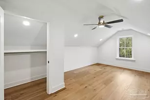 9325 Naturewalk Dr, Jay, FL 32565 - Photo 39