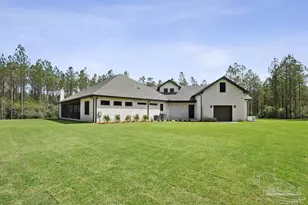 9325 Naturewalk Dr, Jay, FL 32565 - Photo 63