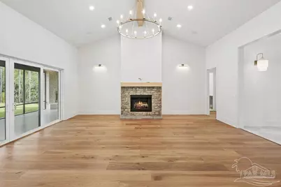 9325 Naturewalk Dr, Jay, FL 32565 - Photo 17