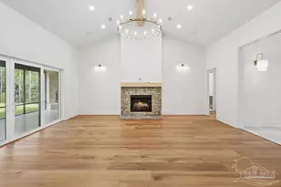 9325 Naturewalk Dr, Jay, FL 32565 - Photo 17