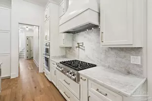 9325 Naturewalk Dr, Jay, FL 32565 - Photo 23