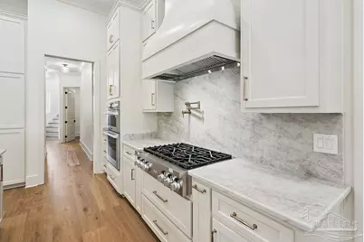 9325 Naturewalk Dr, Jay, FL 32565 - Photo 63
