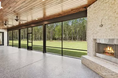 9325 Naturewalk Dr, Jay, FL 32565 - Photo 11