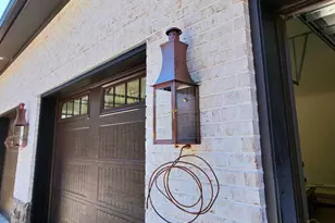 9325 Naturewalk Dr, Jay, FL 32565 - Photo 7