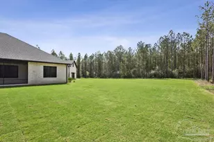 9325 Naturewalk Dr, Jay, FL 32565 - Photo 51
