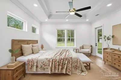 9325 Naturewalk Dr, Jay, FL 32565 - Photo 5