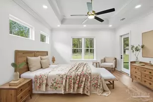 9325 Naturewalk Dr, Jay, FL 32565 - Photo 5