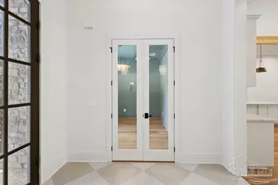 9325 Naturewalk Dr, Jay, FL 32565 - Photo 59