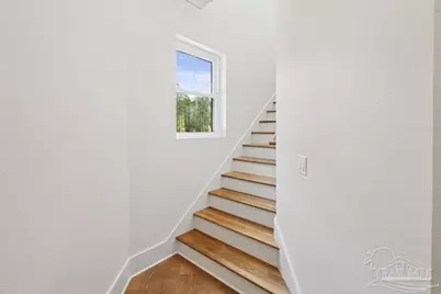 9325 Naturewalk Dr, Jay, FL 32565 - Photo 31