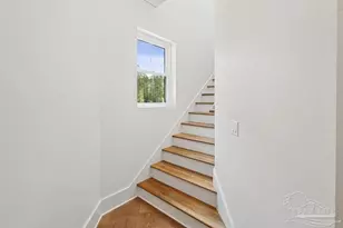 9325 Naturewalk Dr, Jay, FL 32565 - Photo 31