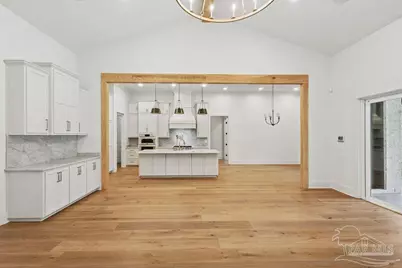 9325 Naturewalk Dr, Jay, FL 32565 - Photo 9
