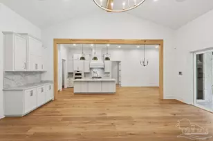 9325 Naturewalk Dr, Jay, FL 32565 - Photo 9